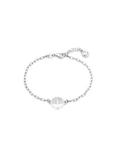 Pulsera Mujer La Petite Story LPS05AQA01 | Tienda24 Tienda24.eu