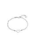 Bracelet Femme Viceroy 1331P000-08 | Tienda24 Tienda24.eu