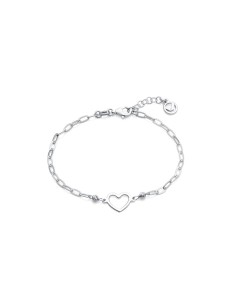 Bracciale Donna Viceroy 1331P000-08 da Viceroy, Bracciali - Ref: S7282216, Precio: 62,34 €, Descuento: %