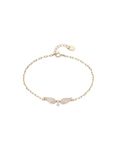 Ladies' Bracelet Ti Sento 23037YP | Tienda24 Tienda24.eu