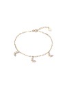 Bracelet Femme Viceroy 13086P100-30 | Tienda24 Tienda24.eu