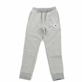 Pantalone di Tuta per Bambini Converse Signature di Converse, Bambino - Rif: S6496289, Prezzo: 24,03 €, Sconto: %