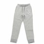 Children's Tracksuit Bottoms Converse Signature | Tienda24 - Global Online Shop Tienda24.eu