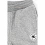 Pantalón de Chándal para Niños Converse Signature de Converse, Niño - Ref: S6496289, Precio: 24,03 €, Descuento: %