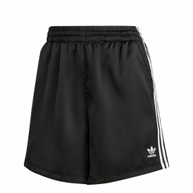 Damen-Sportshorts Adidas Adicolor Classics von Adidas, Damen - Ref: S6496293, Preis: 0,00 €, Rabatt: %