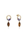 Pendientes Mujer Viceroy 13101E100-39 | Tienda24 Tienda24.eu