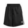 Short de Sport pour Femme Adidas Adicolor Classics de Adidas, Femme - Réf : S6496293, Prix : 0,00 €, Remise : %