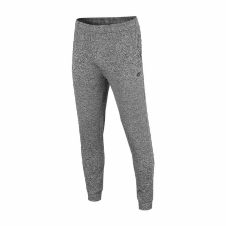 Adult's Tracksuit Bottoms 4F Functional Men | Tienda24 - Global Online Shop Tienda24.eu