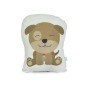 Coussin HappyFriday Happynois Multicouleur Ballon Chien 40 x 30 cm de HappyFriday, Cale-bébés - Réf : D1614505, Prix : 8,94 €...