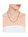 Ladies' Necklace Viceroy 13129C100-52 | Tienda24 Tienda24.eu