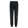 Pantalone di Tuta per Bambini Nike Nsw K Nero | Tienda24 - Global Online Shop Tienda24.eu