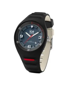 Montre Homme Casio SOSPENSIONE Noir (Ø 48 mm) | Tienda24 Tienda24.eu