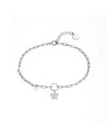 Bracciale Donna Viceroy 13138P000-30 da Viceroy, Bracciali - Ref: S7282264, Precio: 65,86 €, Descuento: %