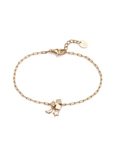 Bracelete feminino La Petite Story LPS05ASD01 | Tienda24 Tienda24.eu