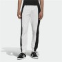 Adult's Tracksuit Bottoms Adidas R.Y.V. Men by Adidas, Men - Ref: S6496304, Price: 51,78 €, Discount: %