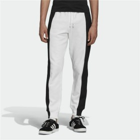 Adult's Tracksuit Bottoms Adidas R.Y.V. Men by Adidas, Men - Ref: S6496304, Price: 0,00 €, Discount: %