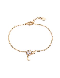 Bracciale Donna Viceroy 13140P100-30 da Viceroy, Bracciali - Ref: S7282267, Precio: 65,86 €, Descuento: %