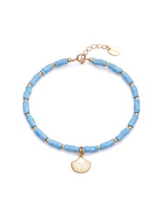 Bracelete feminino Lotus LS2246-2/2 | Tienda24 Tienda24.eu