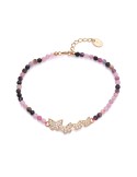 Bracciale Donna Viceroy 13146P100-99 da Viceroy, Bracciali - Ref: S7282280, Precio: 65,86 €, Descuento: %