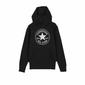 Unisex Hoodie Converse Ctp by Converse, Boys - Ref: S6496360, Price: 38,30 €, Discount: %