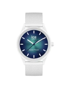 Reloj Hombre Ben Sherman WB041USM (Ø 43 mm) | Tienda24 Tienda24.eu