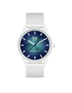 Men's Watch Viceroy 471153-33 (Ø 43 mm) | Tienda24 Tienda24.eu