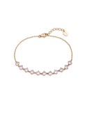 Ladies' Bracelet Viceroy 13150P100-30 | Tienda24 Tienda24.eu