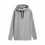 Sweat à capuche homme 4F de 4F, Homme - Réf : S6496362, Prix : 28,99 €, Remise : %