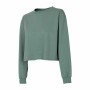 Damen Sweater ohne Kapuze 4F Yoga | Tienda24 - Global Online Shop Tienda24.eu