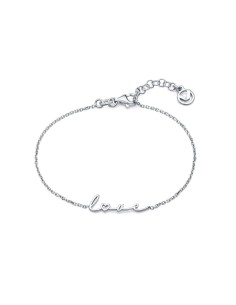 Bracelet Femme Michael Kors MKC1656CZ040 | Tienda24 Tienda24.eu