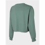 Damen Sweater ohne Kapuze 4F Yoga | Tienda24 - Global Online Shop Tienda24.eu