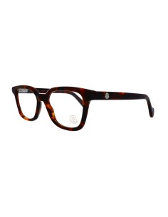 Damensonnenbrille Scotch & Soda SS7023 58151 | Tienda24 Tienda24.eu