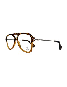 Men' Spectacle frame Carrera VICTORY C 04 | Tienda24 Tienda24.eu