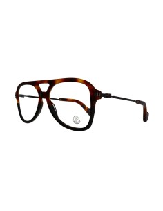 Gafas de Sol Hombre Timberland TB92476226D Ø 62 mm | Tienda24 Tienda24.eu