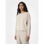 Damen Sweater ohne Kapuze 4F BLD039 Yoga | Tienda24 - Global Online Shop Tienda24.eu