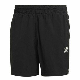 Men's Sports Shorts 4F Dark grey | Tienda24 - Global Online Shop Tienda24.eu