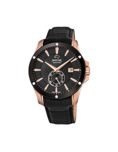 Reloj Hombre Festina F16907/2 Plateado | Tienda24 Tienda24.eu