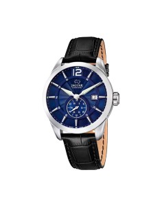 Orologio Uomo Jaguar J663/4 Nero da Jaguar, Orologi da polso - Ref: S7282348, Precio: €281.93, Descuento: %