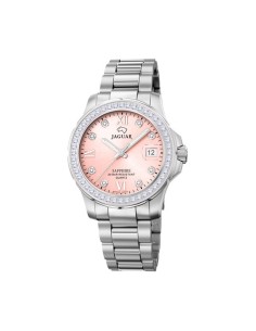 Reloj Mujer 666 Barcelona 666-132 (Ø 55 mm) | Tienda24 Tienda24.eu