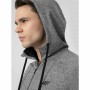 Casaco de Desporto para Homem 4F BLMF350 de 4F, Roupa de abrigo - Ref: S6496378, Preço: 35,44 €, Desconto: %