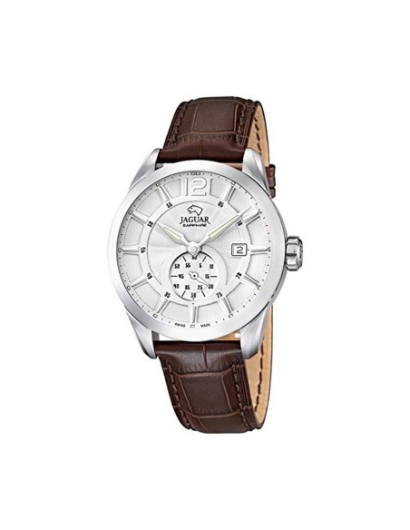 Reloj Hombre Jaguar J663/1 | Tienda24 Tienda24.eu