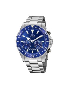 Montre Homme Casio Gris | Tienda24 Tienda24.eu