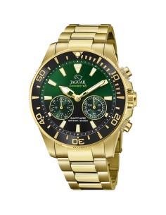 Reloj Hombre Casio SPORT COLLECTION (Ø 47 mm) | Tienda24 Tienda24.eu