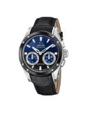 Orologio Uomo Jaguar J958/1 Nero da Jaguar, Orologi da polso - Ref: S7282372, Precio: 507,74 €, Descuento: %