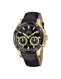 Reloj Hombre Flik Flak ZFCSP069 | Tienda24 Tienda24.eu