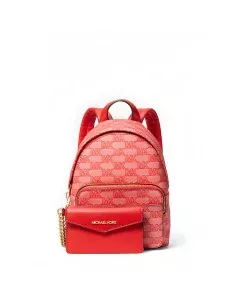 Mochila Michael Kors 35F0GERB7L | Tienda24 Tienda24.eu