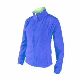 Fleece Joluvi Surprise Full Für Kinder Jacke Blau von Joluvi, Mädchen - Ref: S6496409, Preis: 13,71 €, Rabatt: %