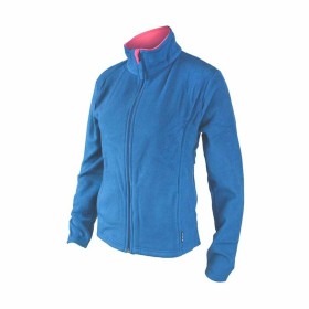 Fleece Joluvi Surprise Full Für Kinder Blau von Joluvi, Mädchen - Ref: S6496410, Preis: 13,14 €, Rabatt: %