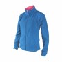 Doublure Polaire Joluvi Surprise Full Enfant Bleu de Joluvi, Fille - Réf : S6496410, Prix : 13,14 €, Remise : %