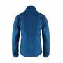 Forro Polar Joluvi Surprise Full Mujer Chaqueta Azul de Joluvi, Mujer - Ref: S6496412, Precio: 14,90 €, Descuento: %